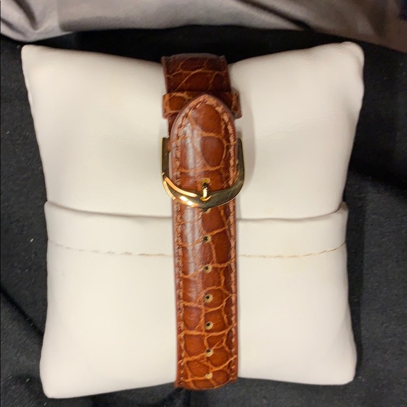 Charles Hubert Watch - Picture 4 of 4